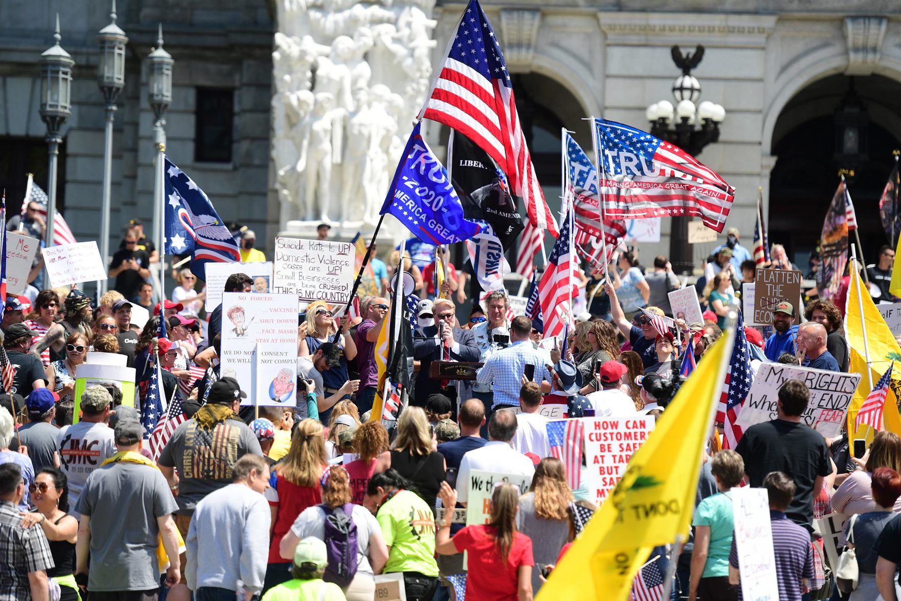 Pa. State Business Closure Protest 27.JPG